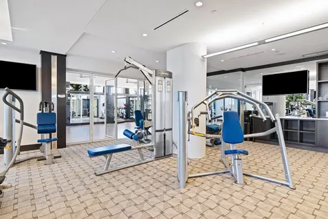 2 Water Club Way North Palm Beach FL 33408