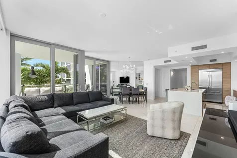 2 Water Club Way North Palm Beach FL 33408