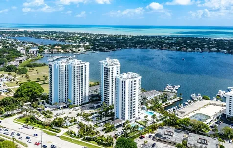2 Water Club Way North Palm Beach FL 33408