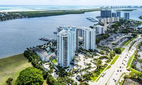2 Water Club Way North Palm Beach FL 33408