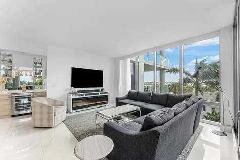 2 Water Club Way North Palm Beach FL 33408