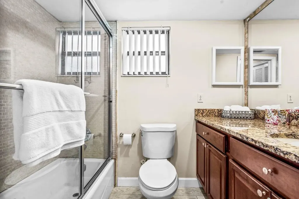 11863 Wimbledon Circle Wellington FL 33414