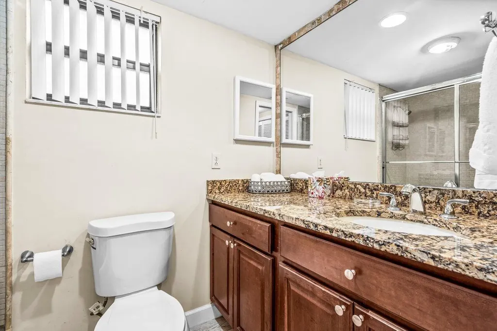 11863 Wimbledon Circle Wellington FL 33414