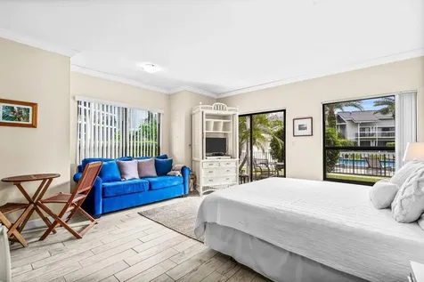11863 Wimbledon Circle Wellington FL 33414