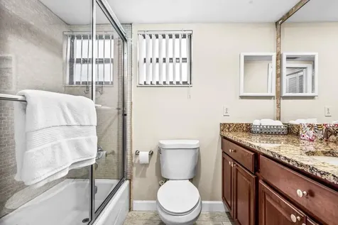11863 Wimbledon Circle Wellington FL 33414