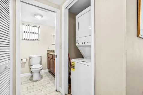 11863 Wimbledon Circle Wellington FL 33414