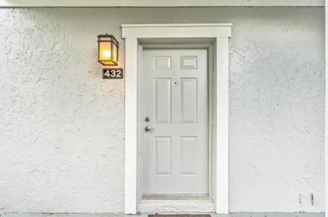 11863 Wimbledon Circle Wellington FL 33414