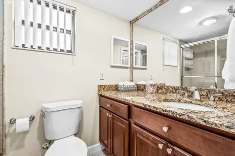 11863 Wimbledon Circle Wellington FL 33414