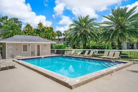11863 Wimbledon Circle Wellington FL 33414