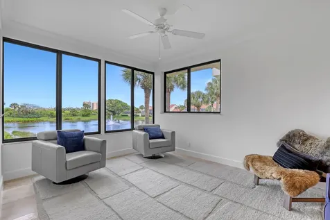 302 Sea Oats Drive Juno Beach FL 33408