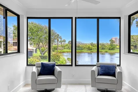 302 Sea Oats Drive Juno Beach FL 33408