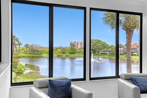 302 Sea Oats Drive Juno Beach FL 33408