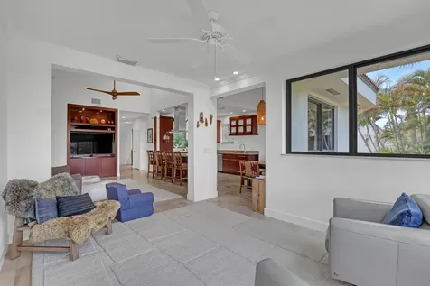 302 Sea Oats Drive Juno Beach FL 33408