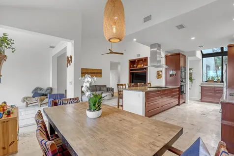 302 Sea Oats Drive Juno Beach FL 33408