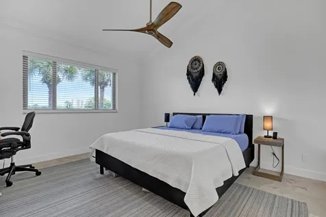 302 Sea Oats Drive Juno Beach FL 33408