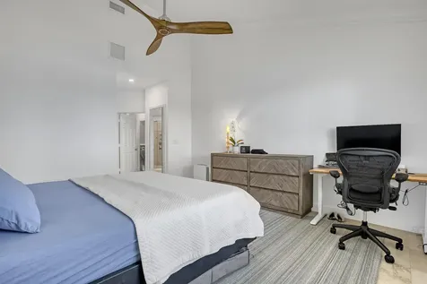302 Sea Oats Drive Juno Beach FL 33408