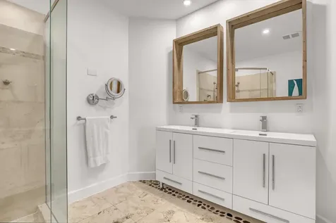 302 Sea Oats Drive Juno Beach FL 33408