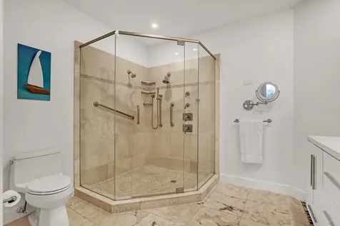 302 Sea Oats Drive Juno Beach FL 33408