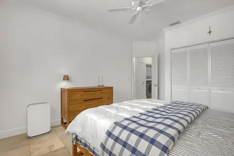 302 Sea Oats Drive Juno Beach FL 33408