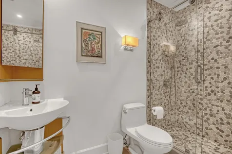 302 Sea Oats Drive Juno Beach FL 33408