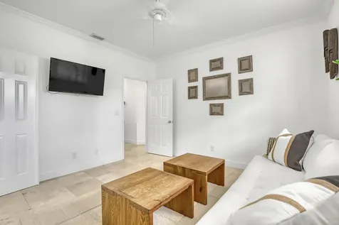 302 Sea Oats Drive Juno Beach FL 33408