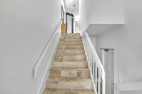 302 Sea Oats Drive Juno Beach FL 33408