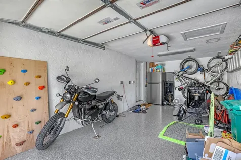 302 Sea Oats Drive Juno Beach FL 33408