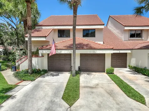302 Sea Oats Drive Juno Beach FL 33408