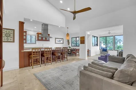 302 Sea Oats Drive Juno Beach FL 33408