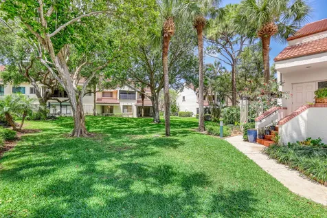 302 Sea Oats Drive Juno Beach FL 33408