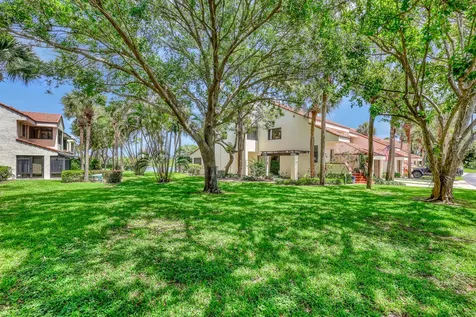 302 Sea Oats Drive Juno Beach FL 33408