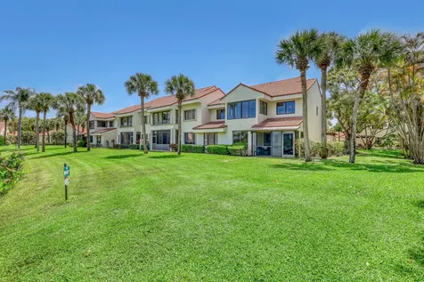 302 Sea Oats Drive Juno Beach FL 33408
