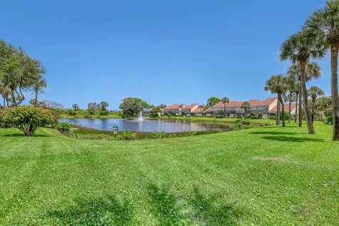 302 Sea Oats Drive Juno Beach FL 33408