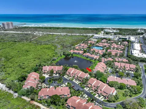 302 Sea Oats Drive Juno Beach FL 33408