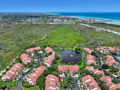 302 Sea Oats Drive Juno Beach FL 33408