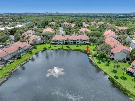 302 Sea Oats Drive Juno Beach FL 33408