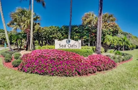 302 Sea Oats Drive Juno Beach FL 33408