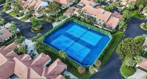 302 Sea Oats Drive Juno Beach FL 33408