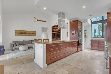 302 Sea Oats Drive Juno Beach FL 33408