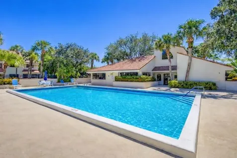 302 Sea Oats Drive Juno Beach FL 33408