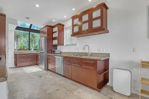 302 Sea Oats Drive Juno Beach FL 33408