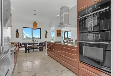 302 Sea Oats Drive Juno Beach FL 33408