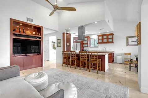 302 Sea Oats Drive Juno Beach FL 33408