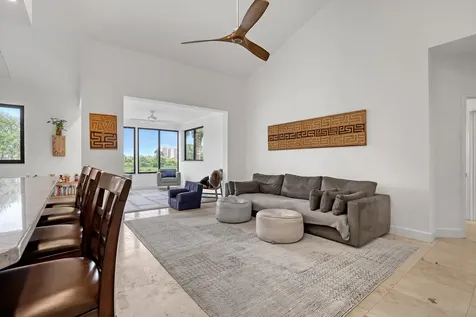 302 Sea Oats Drive Juno Beach FL 33408