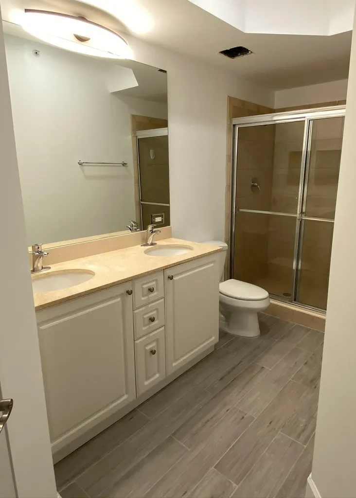 1690 Renaissance Commons Boulevard Boynton Beach FL 33426