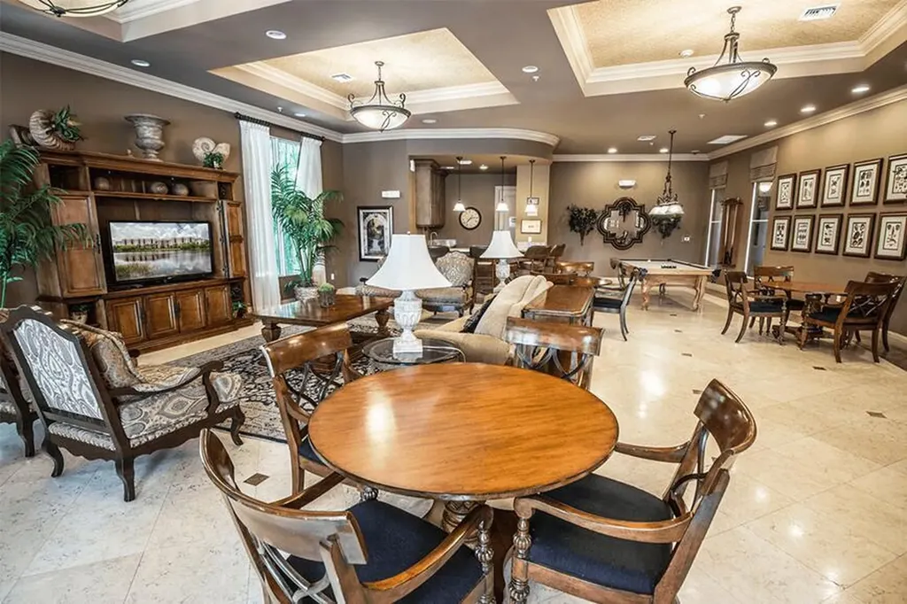 1690 Renaissance Commons Boulevard Boynton Beach FL 33426