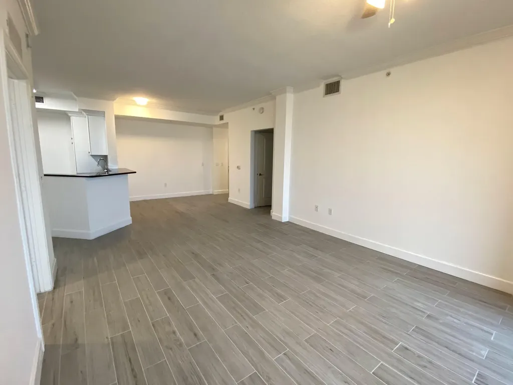 1690 Renaissance Commons Boulevard Boynton Beach FL 33426