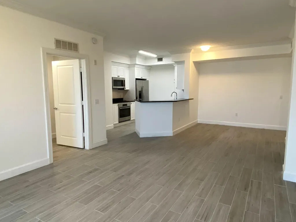 1690 Renaissance Commons Boulevard Boynton Beach FL 33426