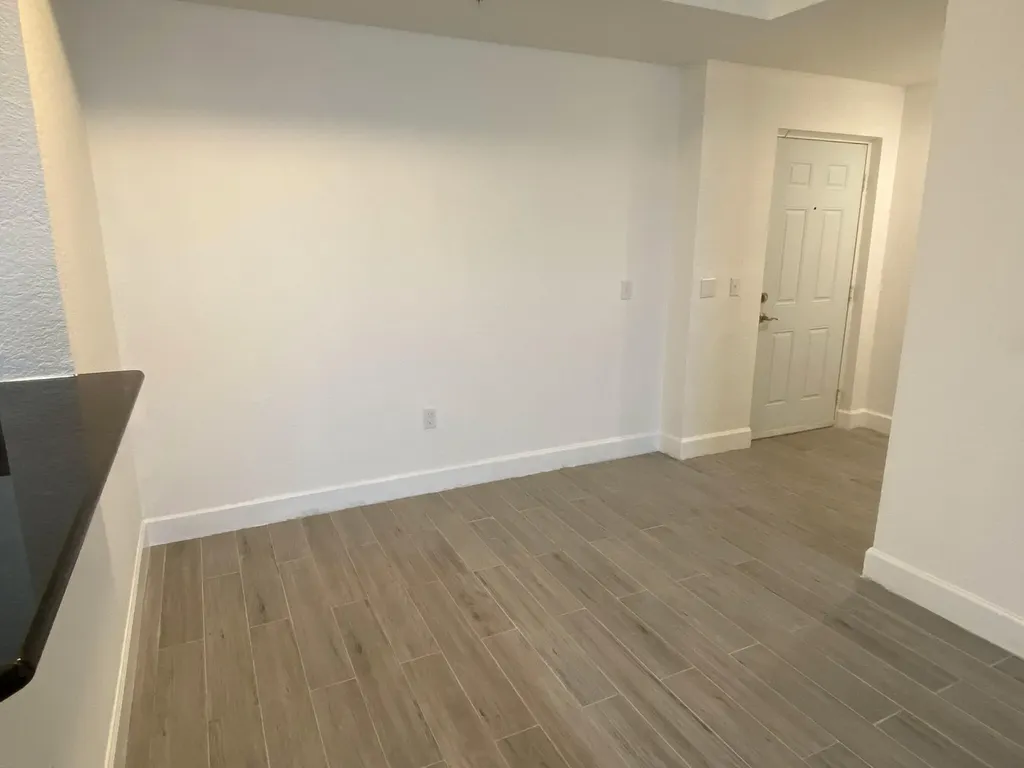 1690 Renaissance Commons Boulevard Boynton Beach FL 33426
