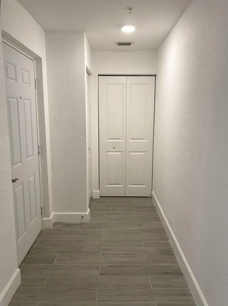1690 Renaissance Commons Boulevard Boynton Beach FL 33426